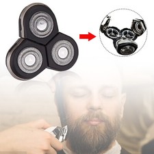 NEW Replacement Shaver Head