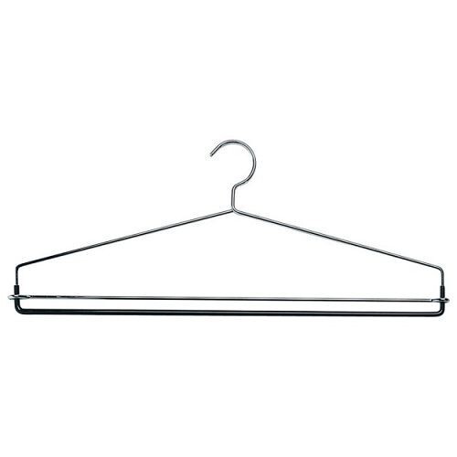 Blanket hanger 550mm - blanket,