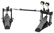 Stagg PPD-52 Double Bass Drum Kick Pedal PPD52