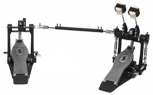 Stagg ppd double bass - stagg, ppd-52
