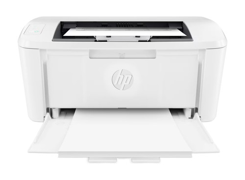 Printer laserjet m110w - hp,