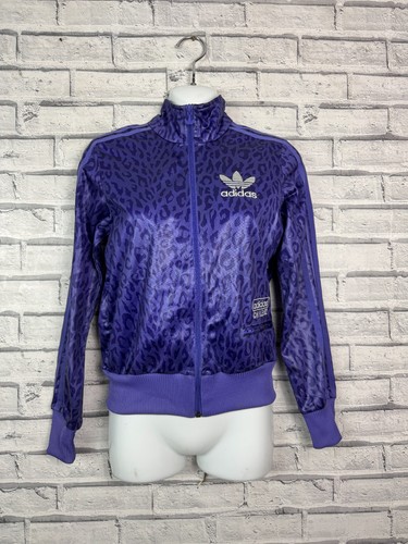 Adidas originals chile - originals, 62