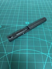 Crosman Steel Breech RH 11mm