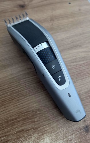 Philips hc5630 hair - philips,