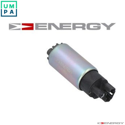 Fuel pump g10007 for - pump,