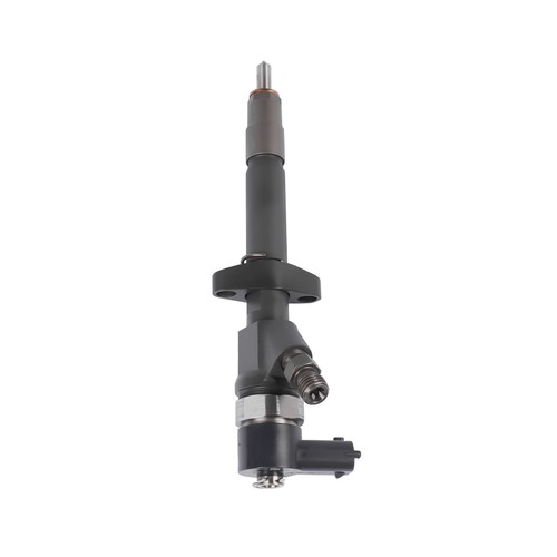 Diesel injector for vauxhall - injector,