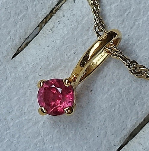 New miniature yellow - miniature,
