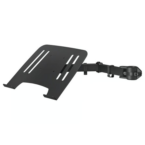 Ikea laptop holder - laptop, mount