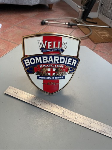 Vintage beer pump - vintage,