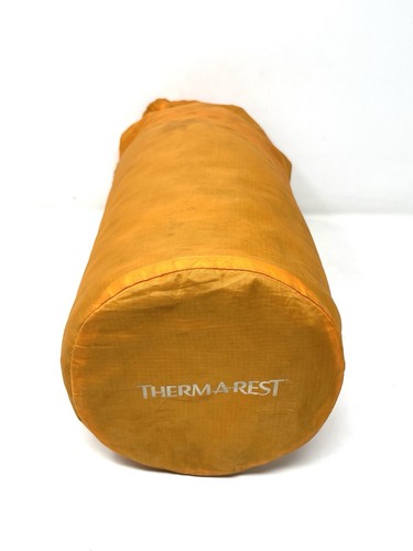 Thermarest size large prolite - size,