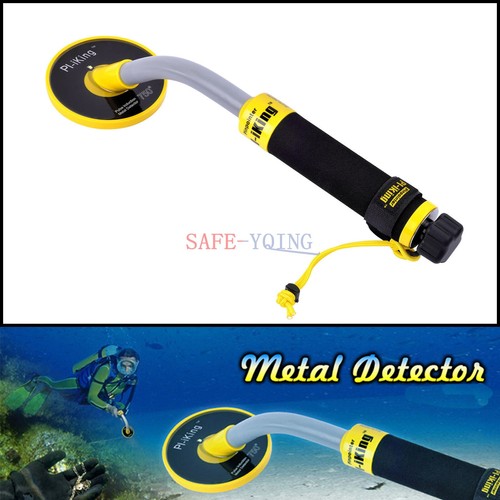 Iking 750 waterproof - 750,