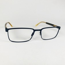 TOMMY HILFIGER eyeglasses