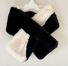 【美品】Rene Derhy Fake