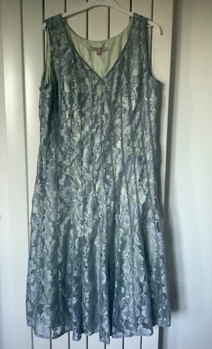Jacques vert size - vert,