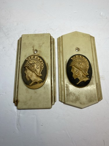 Vintage lot art - vintage, of