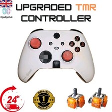 *UPGRADED CUSTOM* SCUF