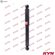SHOCK ABSORBER 343288 FOR