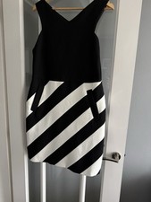 Karen Millen Dress Size 14