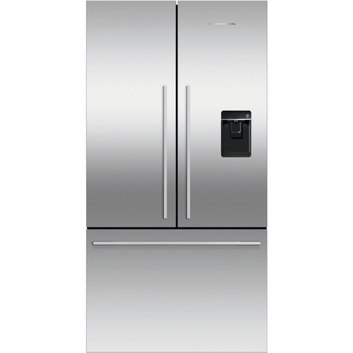 Fisher paykel rf540adux6 - &,