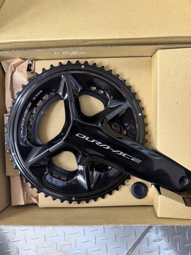 Shimano dura ace r9200 road - fc-r9200,