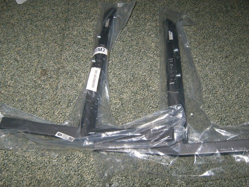 Sony 55xr8m25bp stand - sony, tv