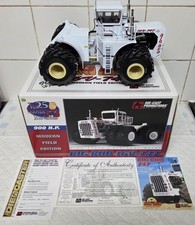 Ertl Toy Farmer Big Bud 747