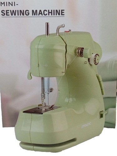 Ambiano sewing machine - ambiano,