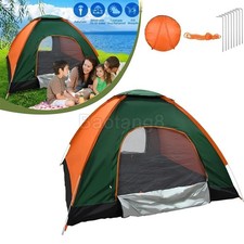 Automatic 2-3 Man Person Pop