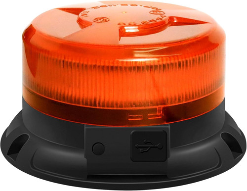 Beacon light led warning - beacon,