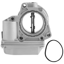 Throttle Body for Audi A4 A6