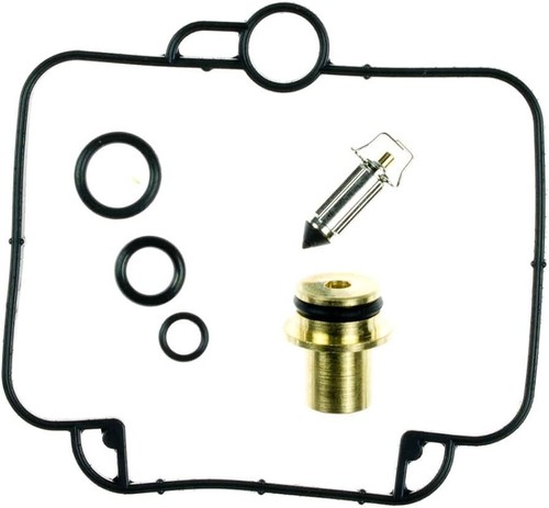 Cone needle carburetor - cone,