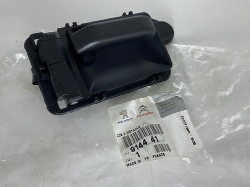 914441 genuine peugeot 106 - 914441,