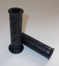 DOMINO Knobs XM2 Honda NC750X NH 50 NR 750 NS 125 F NS 400 R NSC 50R