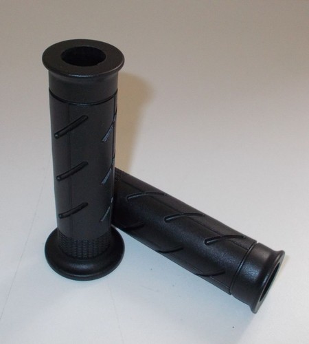 Domino knobs xm2 mash - mash, force