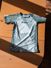 Tatami Fightwear Brazilian Jiu