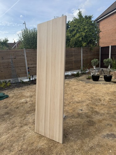 Ikea lagkapten desk - lagkapten, table