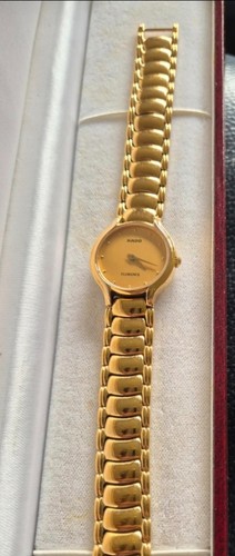 Rado vintage florence ladies - florence,