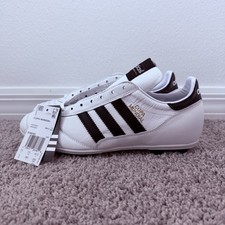 Adidas Copa Mundial Soccer