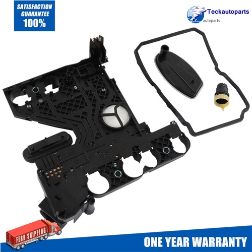 1402700161 gearbox conductor - gearbox,