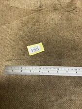 Tilley Lamp 7” Vapouriser