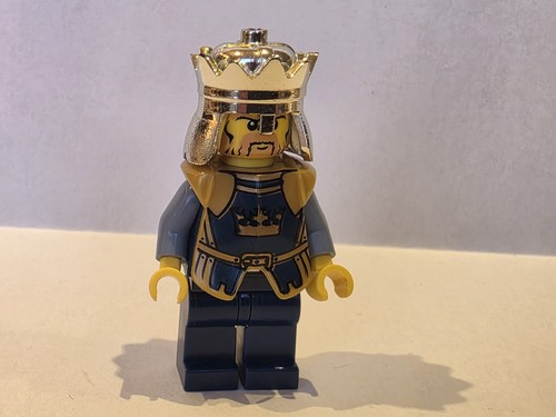 Lego castle fantasy era - lego, :