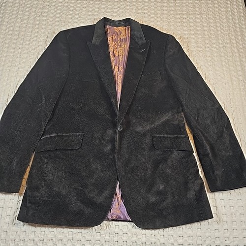 William hunt savile row - william,