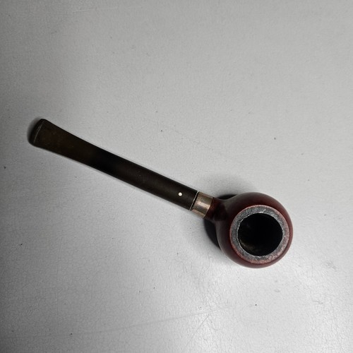 Vintage dunhill briar - vintage,