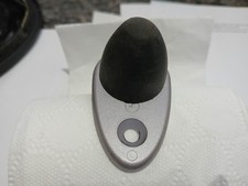 set of 4 feet from Kef psw2000 subwoofer