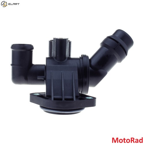 Thermostat coolant 576 - thermostat, 576-87k