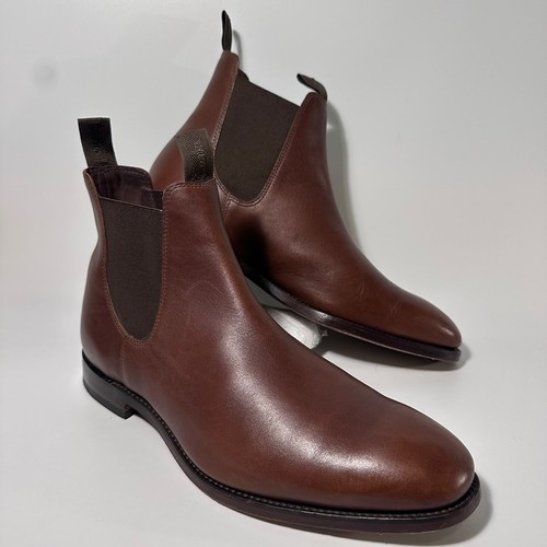 Loake 1880 apsley chelsea - loake,