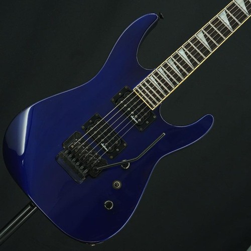Grover jackson used - jackson, ​​1994