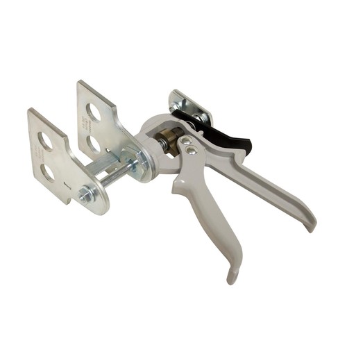 Lisle corporation 29100 quick - lisle,