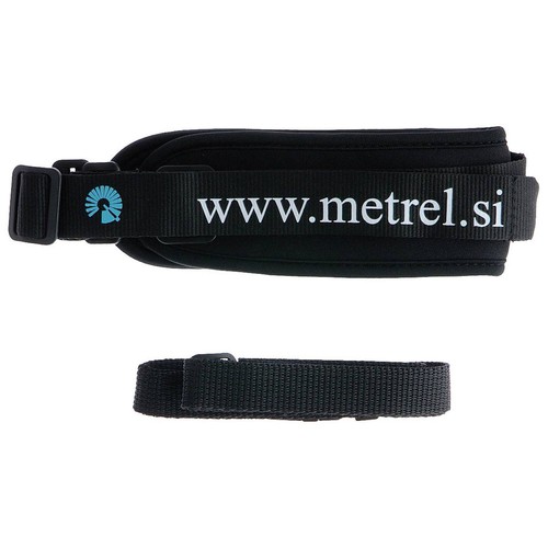 Metrel 1302 strap for - metrel,