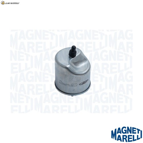 Fuel filter 153071760730 for - fuel,